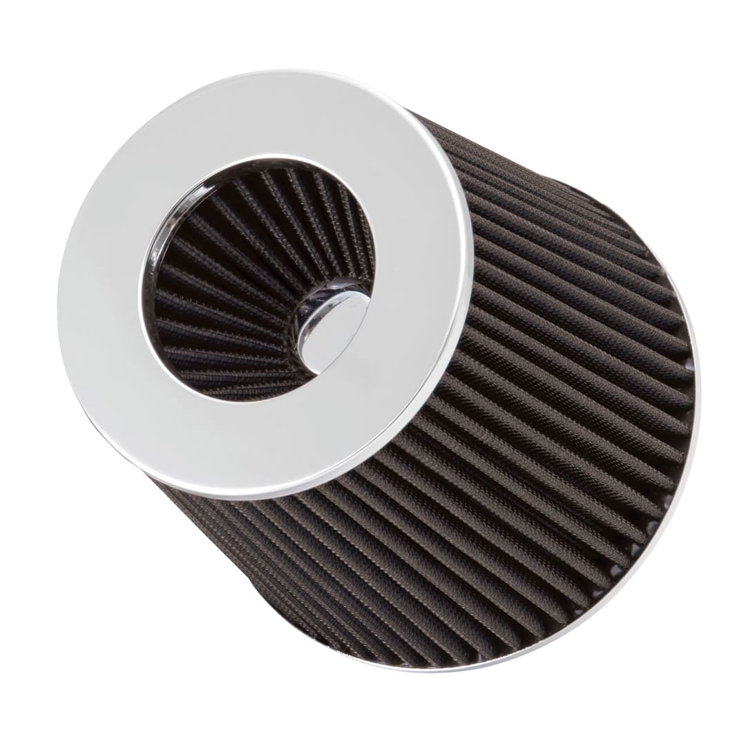 Product of Spectre Industries 8131 HPR ™ Round Tapered Washable Air Filter