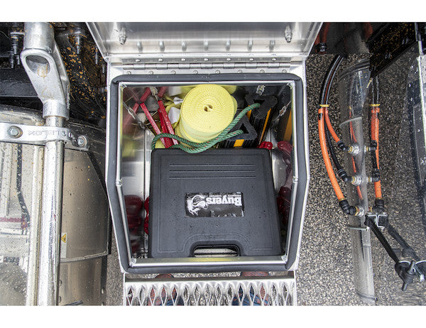 Buyers Products 1705281 Tool Box||1705281_8.Jpg||94||b831705281||2237090