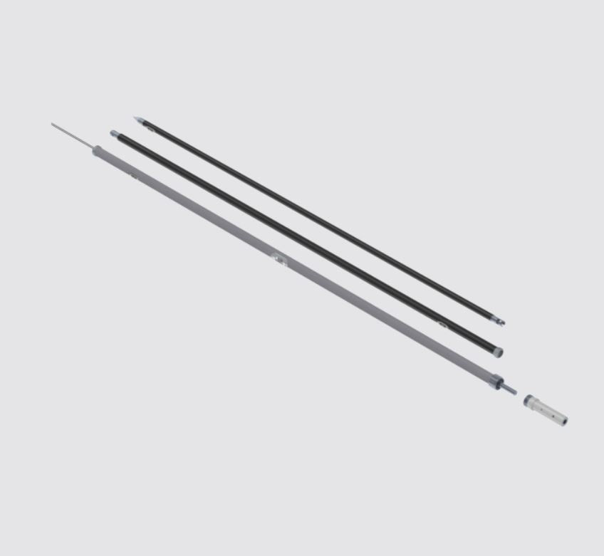 Taco Oi-3190cf Fishing Outrigger Pole||oi-3190cf_5.Jpg||90||t9aoi3190cf||1745551