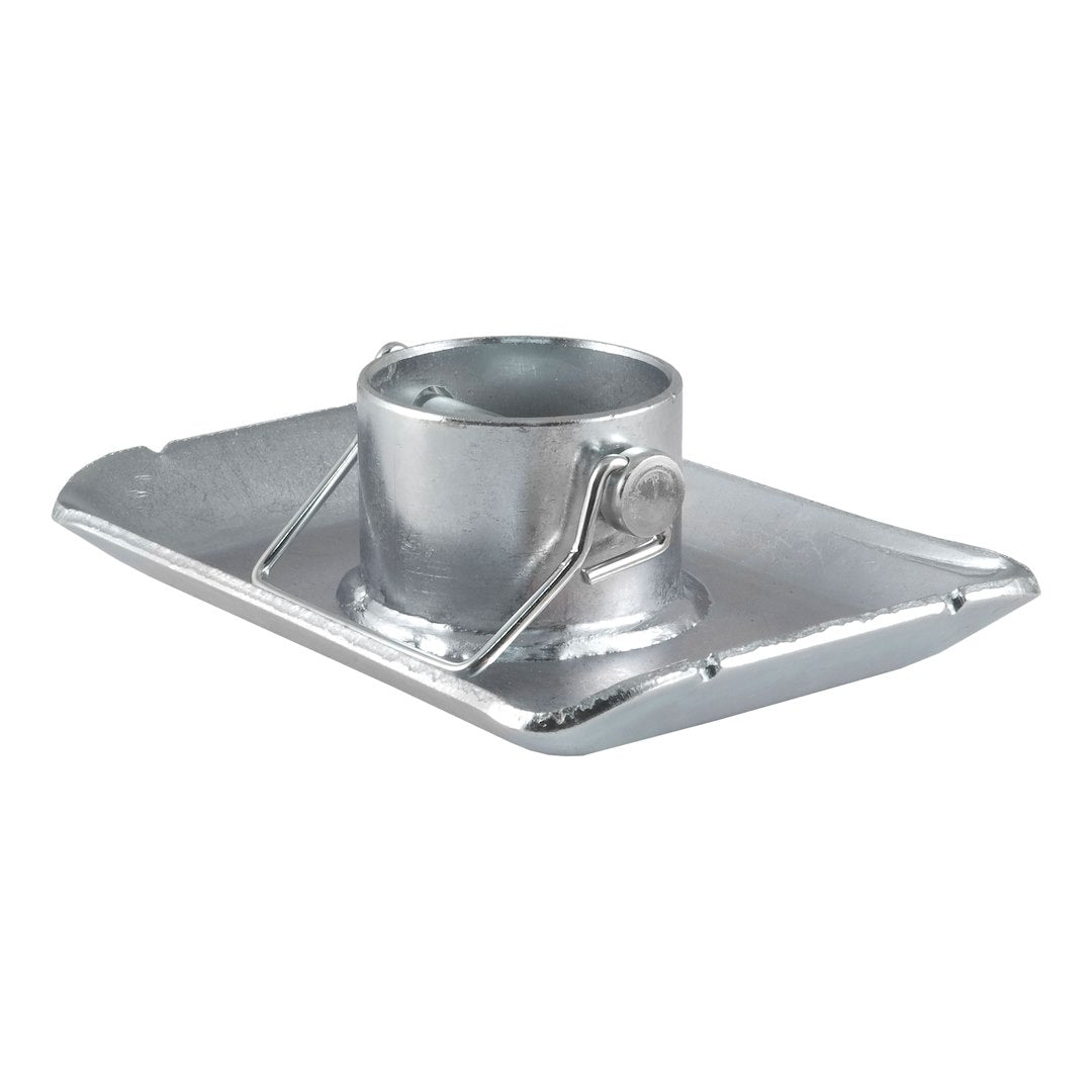 Curt 28273 Trailer Tongue Jack Foot Plate||28273_3008x1990_Xz.Jpg||89||c9328273||1685663