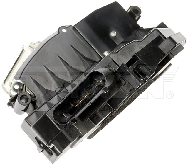 Dorman (Oe Solutions) 937-059 Door Lock Actuator||||88||d18937059||2013718