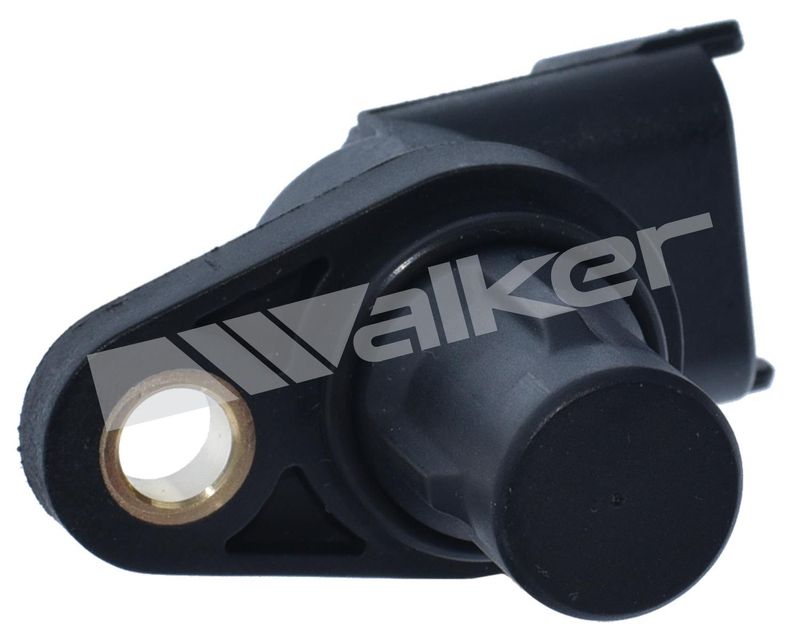 Walker Products 235-1376 Camshaft Position Sensor||235-1376_2.Jpg||87||w802351376||856963