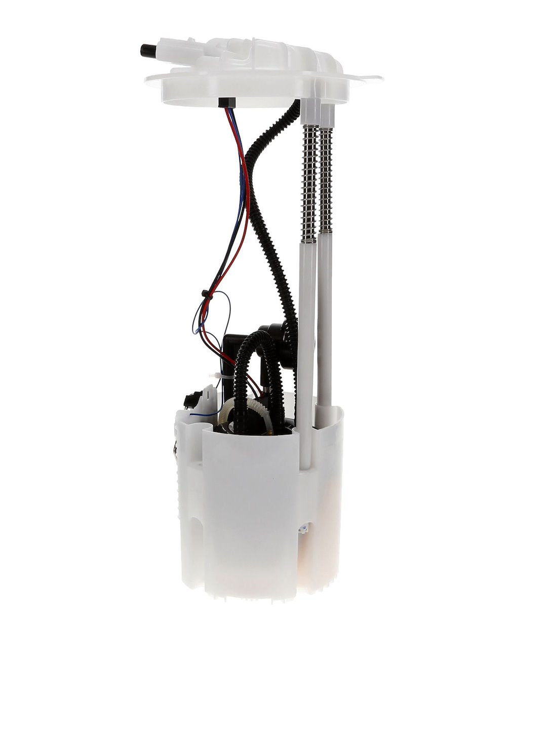 Product of Carter P77168m Fuel Pump Electric