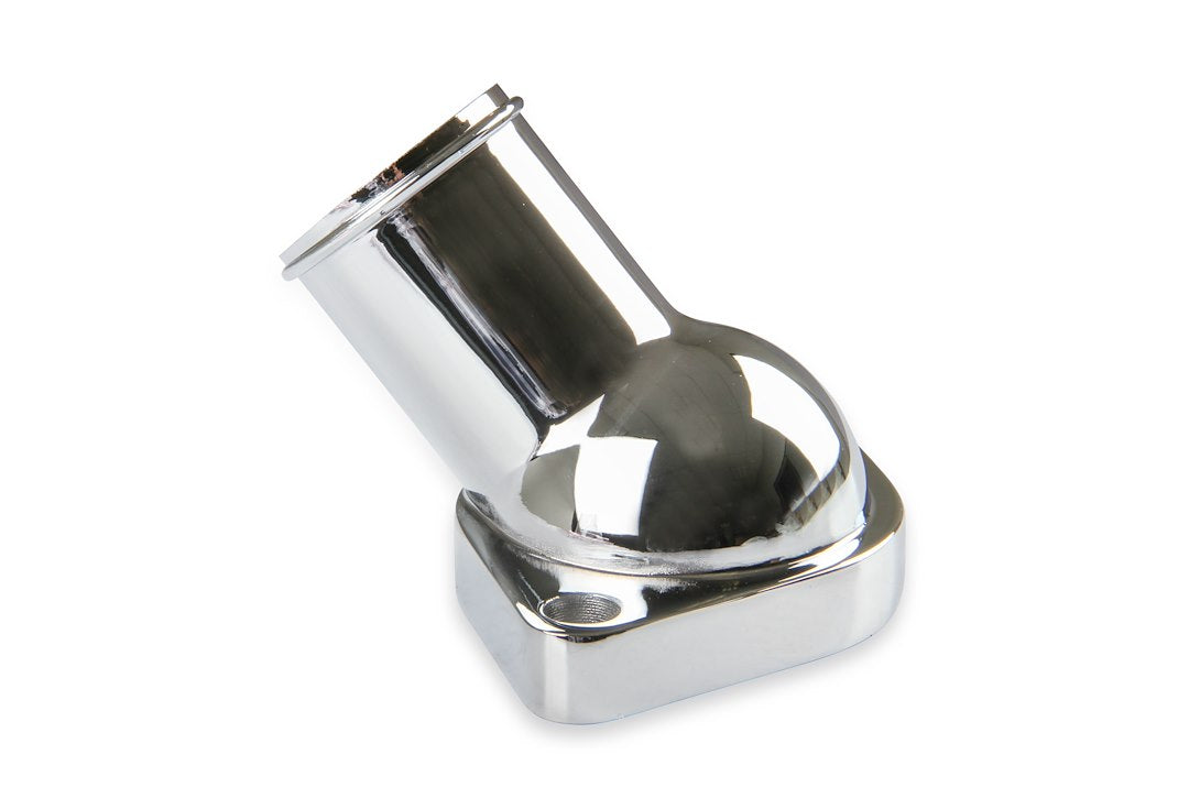 Mr. Gasket 2660 Thermostat Housing||2660_06.Jpg||91||g122660||1308900