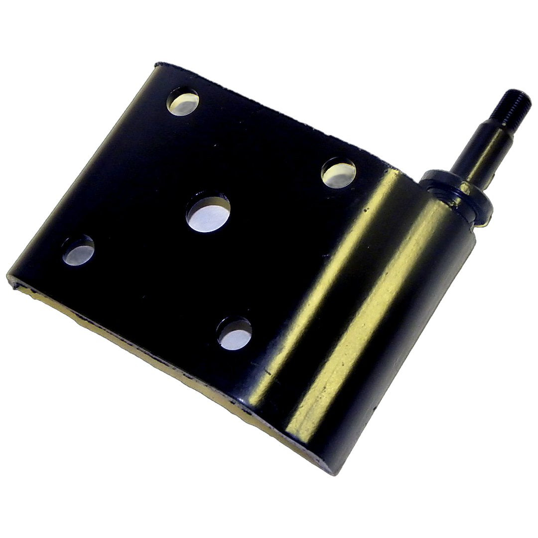 Crown Automotive J5363440 Leaf Spring Plate||j5363440_1.Jpg||86||c1yj5363440||2442265