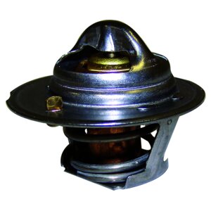 Crown Automotive 4573560ab Thermostat||4573560ab_Thu.Jpg||87||c1y4573560ab||2446079