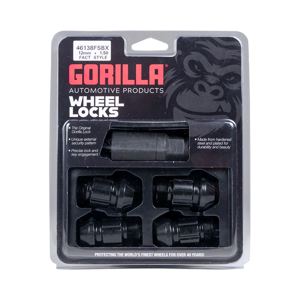 Gorilla 46138fsbx Wheel Lock||46138fsbx.Png||85||g2046138fsbx||1689545
