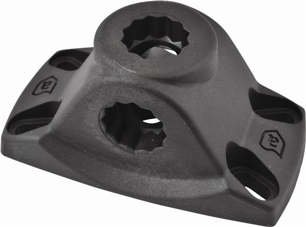 Attwood Marine 5011-7 Fishing Rod Holder||5011-7_1.Jpg||86||a7j50117||1243554