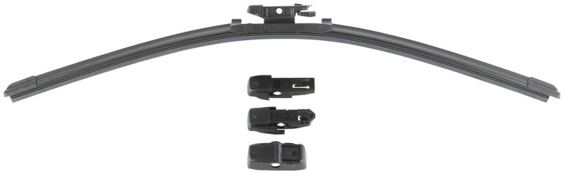 Product of Bosch Wiper Blades 21oe Windshield Wiper Blade