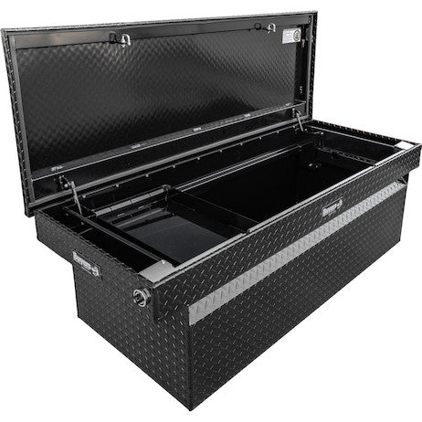 Buyers Products 1729450 Tool Box||1729450_5.Jpg||90||b831729450||2211974