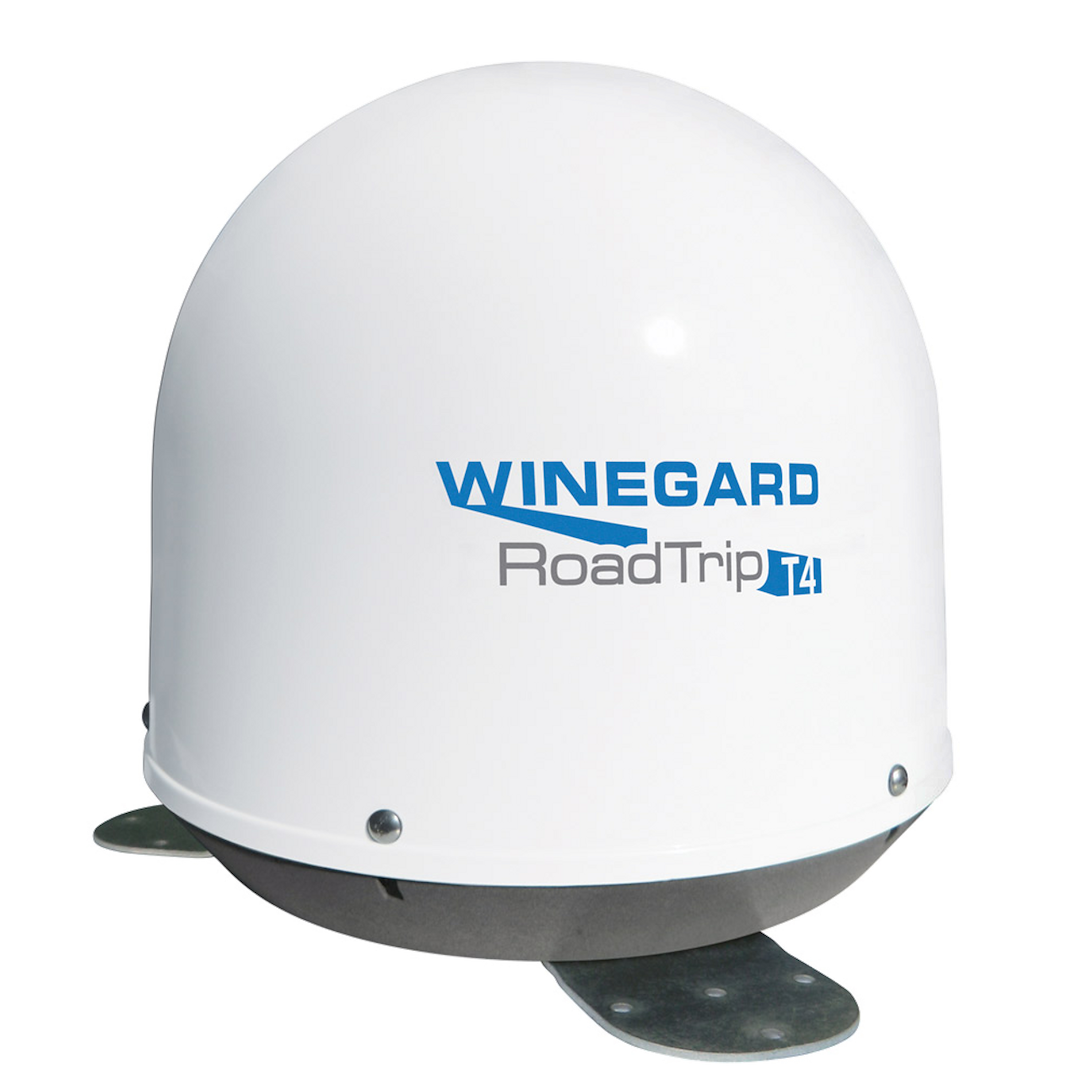Winegard Rt2000t Satellite Tv Antenna||rt2000t.Png||85||w61rt2000t||1380965