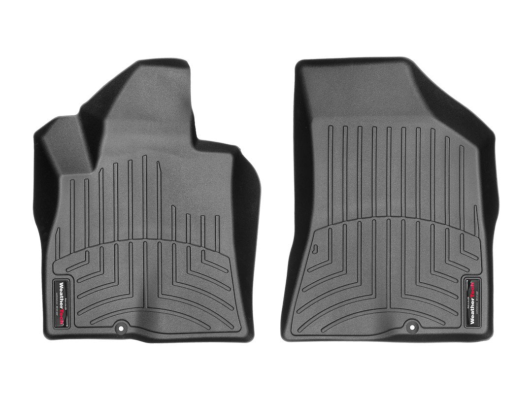 Weathertech (Usa) 442981 Floor Liner||442981.Jpg||85||w24442981||1170305