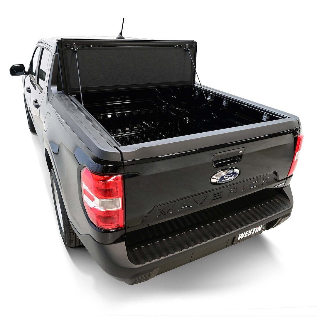 Westin Automotive 19-44795 Tonneau Cover||19-44795_P03_7.Jpg||95||w161944795||1792351