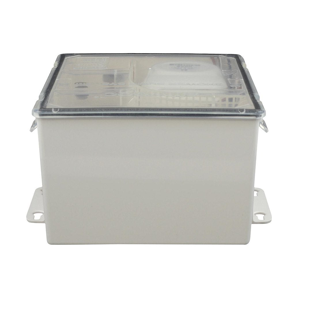 Attwood Marine 4143-4 Marine Gray Water Sump||4143_Bt.Jpeg||92||a7j41434||887096