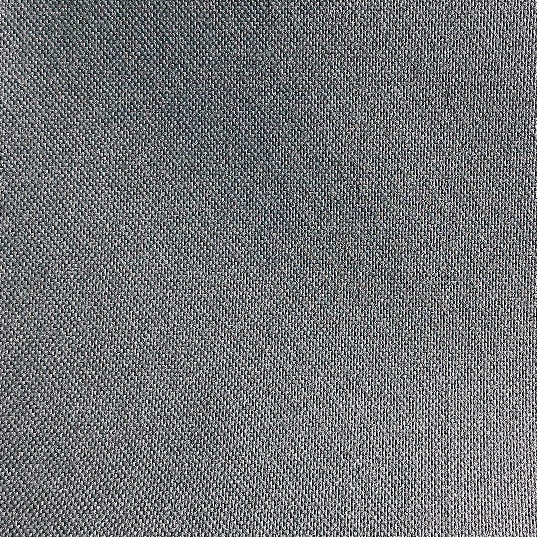 Covercraft Gtf4404cogy Seat Cover||pf_Cogy_Swatch.Jpg||93||c59tf4404cogy||2241424