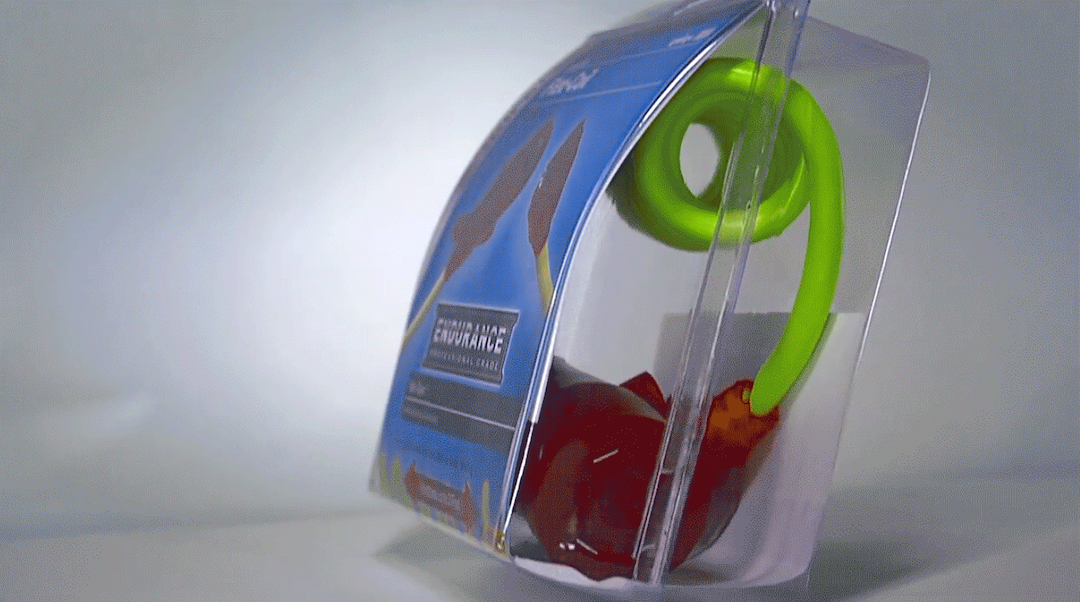 Hopkins Mfg 47015 Trailer Wiring Connector Adapter||47015_Video_V2.Png||89||h2247015||1610836