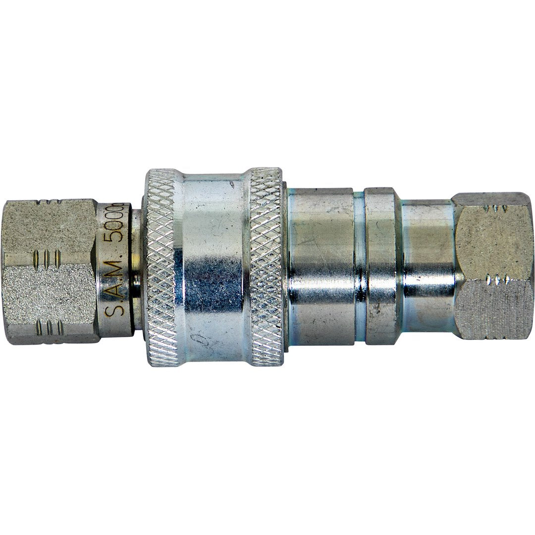 Buyers Products 1304025 Coupler Fitting||1304025_Ang_2.Jpg||89||b831304025||2490635