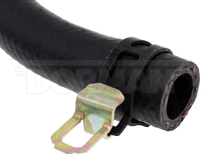 Dorman (Oe Solutions) 626-746 Heater Hose||626-746_3.Jpg||88||d18626746||1553765