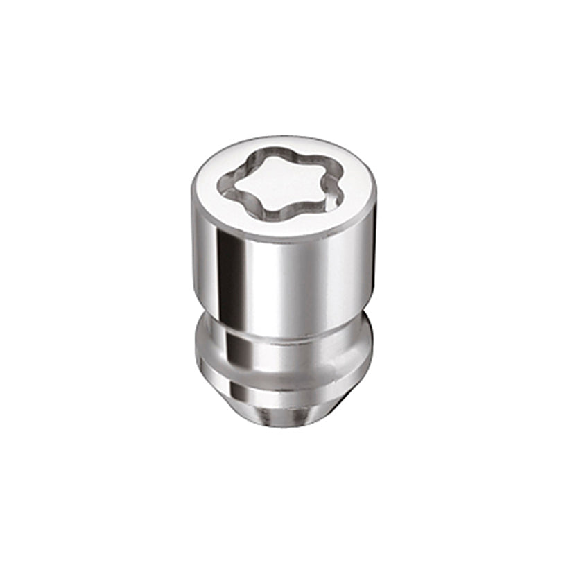 Mcgard Wheel Access 24554 Wheel Lock||||86||m1524554||1907879