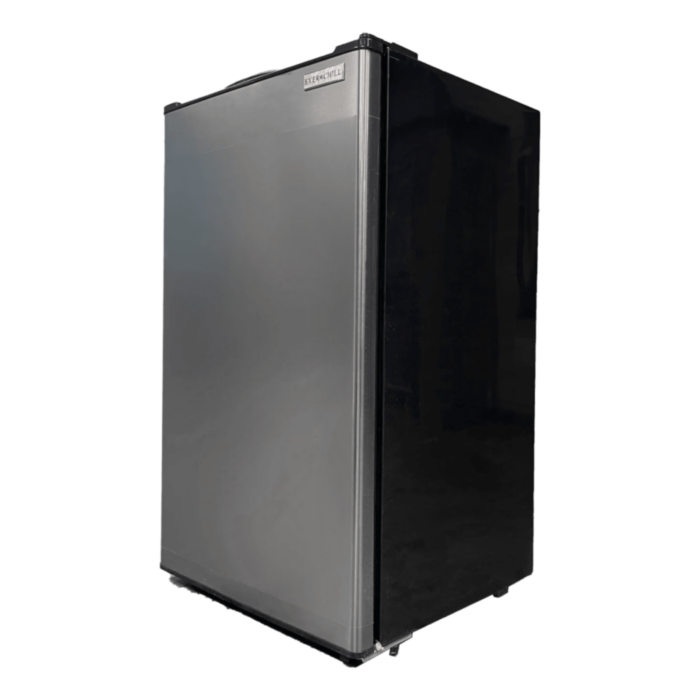 Product of Furrion Llc Ws-95rdc-Rh Refrigerator