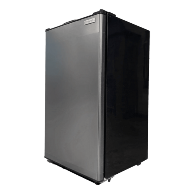 Product of Furrion Llc Ws-95rdc-Rh Refrigerator