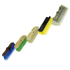 Product of Carrand 93124 Car Wash Brush