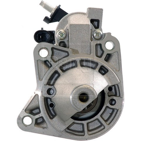 Product of Remy International 16101 Starter