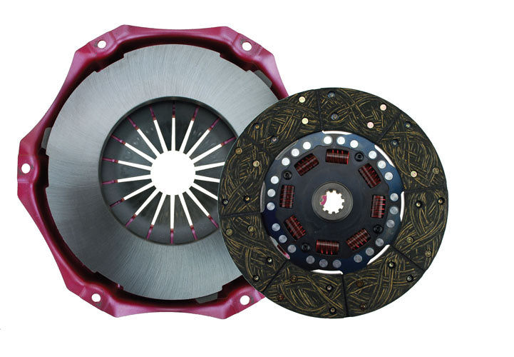 Ram Clutch 98762 Clutch Set||98762-2.Jpg||86||r3698762||1724494