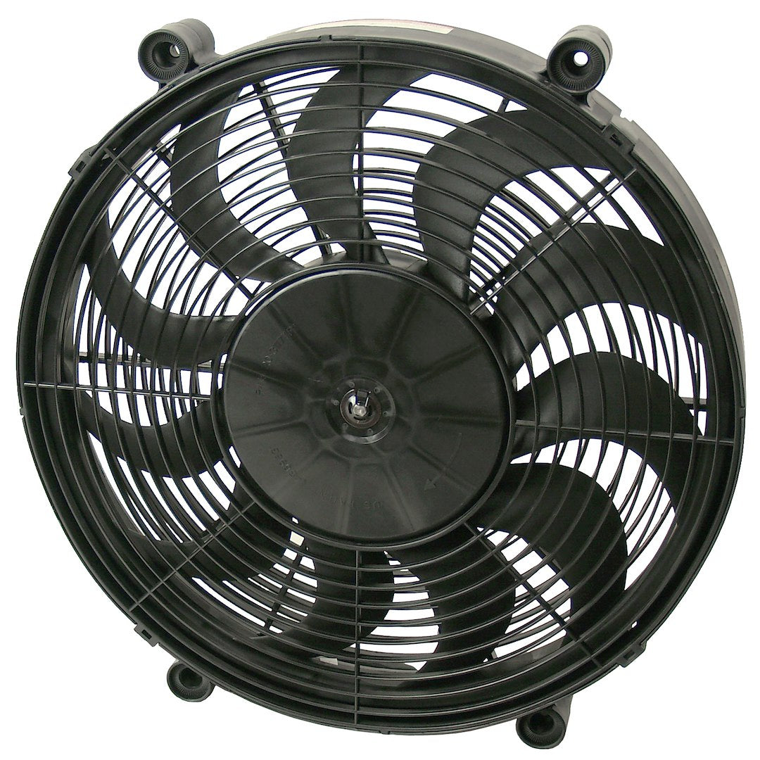 Product of Derale 16217 Cooling Fan