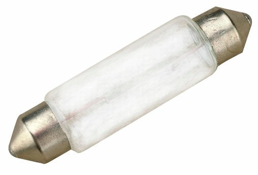 Sea Dog 441071-1 Navigation Light Bulb||441071-1.Jpg||85||sdg4410711||876145