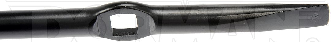 Dorman (Oe Solutions) 926-780 Spare Tire Tool Kit||926-780-010.Jpg||94||d18926780||1333886