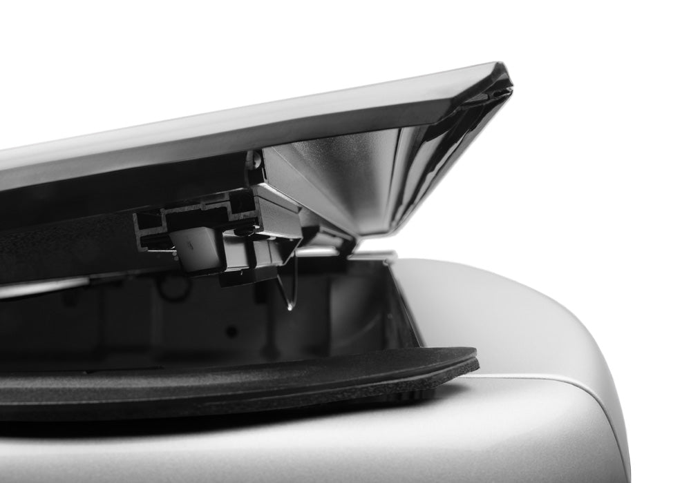 Product of UnderCover Flex Hard Folding FX51020 Tonneau Cover