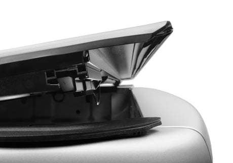 Product of UnderCover Flex Hard Folding FX51020 Tonneau Cover