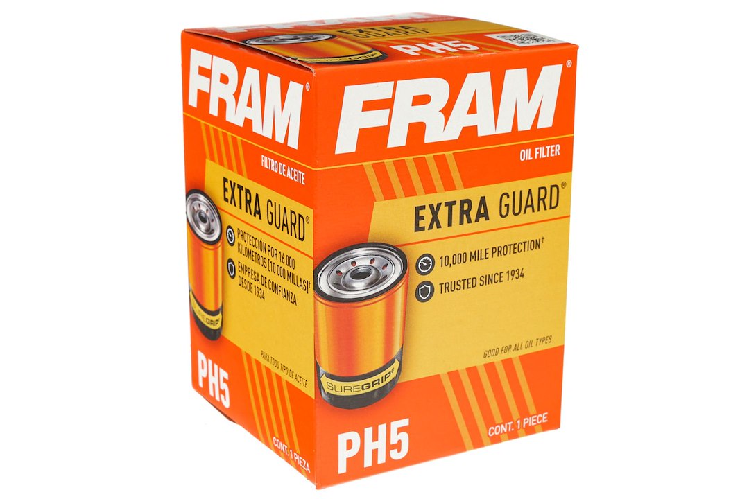 Fram Filter Fph5wm Oil Filter||fph5wm_4.Jpg||89||f24fph5wm||1705413