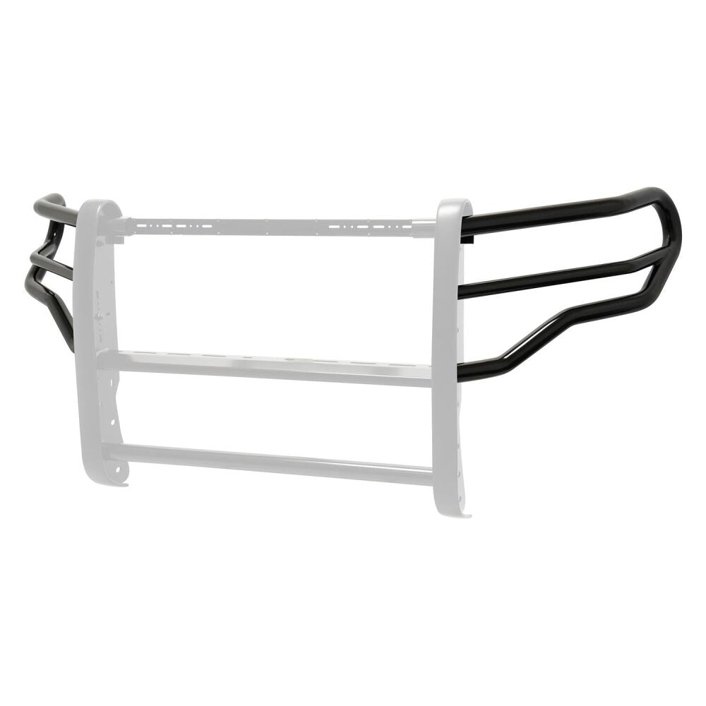 Westin Public Safety 36-4045w Brush Guard||36-4045w_5.Jpg||90||w16364045w||2220106