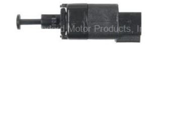 Product of Standard Motor Eng.Management Sls-389 Brake Light Switch