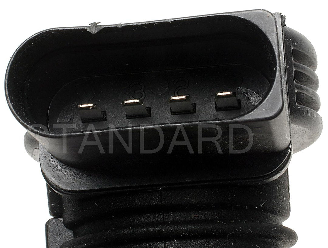 Product of Standard Motor Eng.Management Uf-411 Ignition Coil