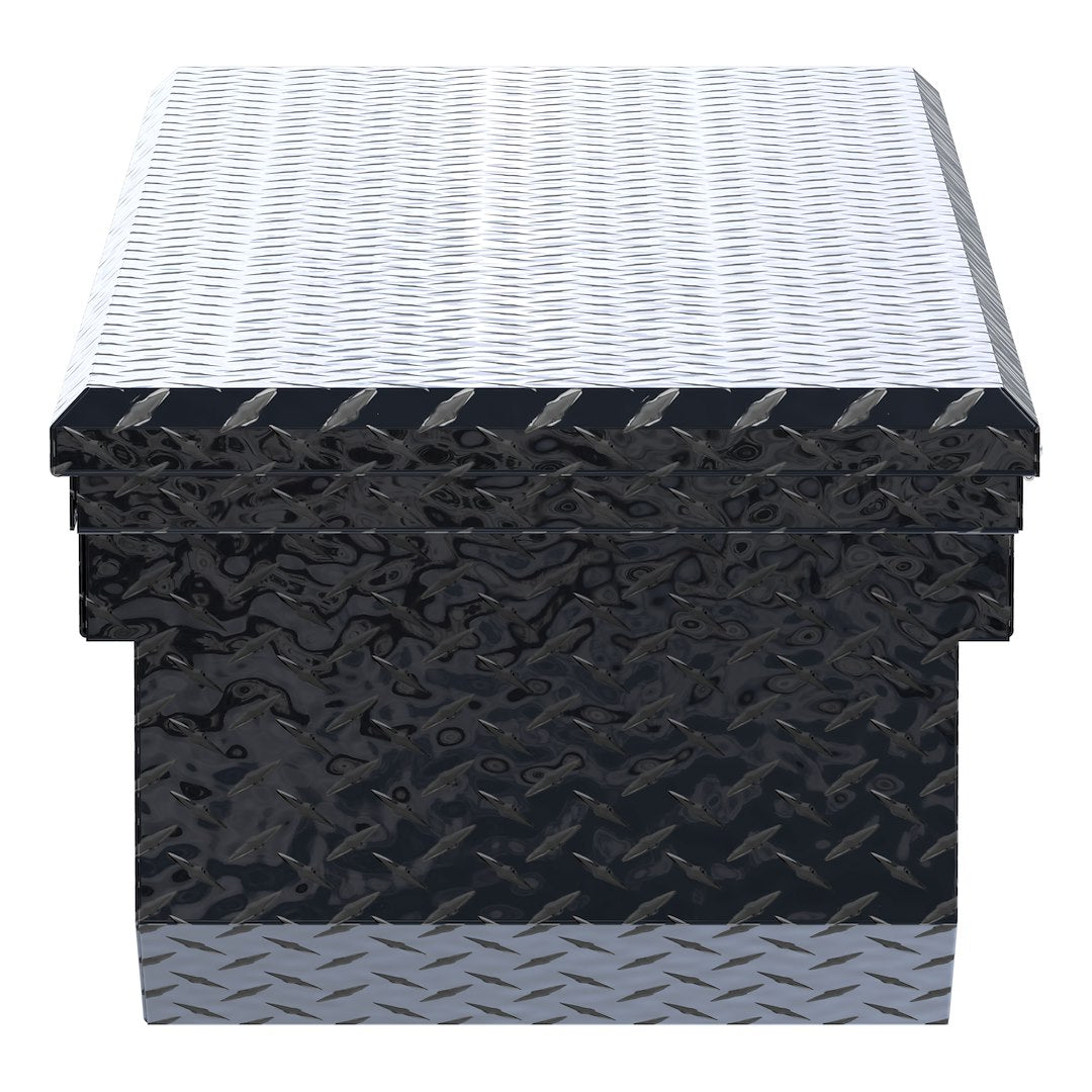 Uws Tbs-69-A-Lp-Blk Tool Box||tbs-69-A-Lp-Blk_3008x1990_Bd.Jpg||90||u22tbs69alpbl||1758362
