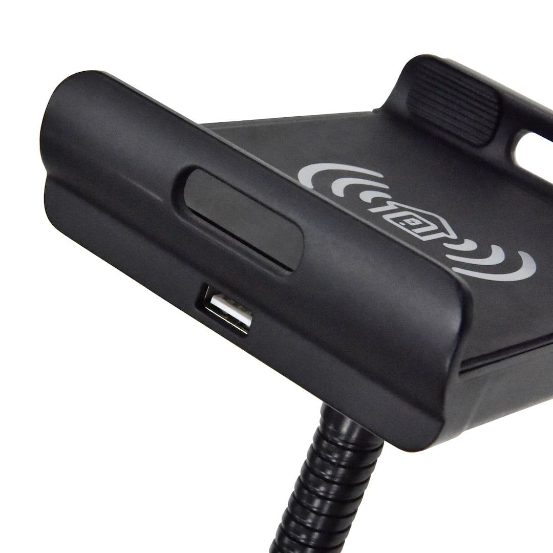 Lippert Components 2020129995 Sofa Power Port Accessory||2020129995_1.Jpg||86||m6v2020129995||855174