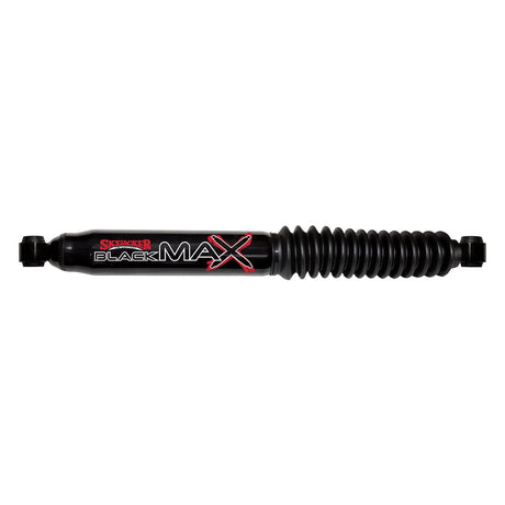 Product of Skyjacker Suspensions 8008 Single Steering Stabilizer