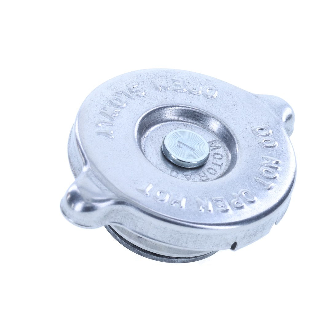 Product of Motorrad/ Cst T7 Radiator Cap