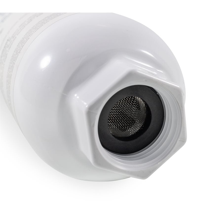 Product of Camco 40645 Fresh Water Filter