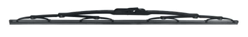 Hella 858083221 Windshield Wiper Blade||858083221.Jpg||85||h57858083221||1473425