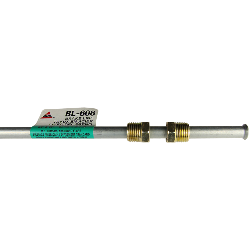 American Grease Stick (Ags) Bl-608 Fuel Line||bl-608_C44c11a1-79c5-4ae5-9f5b-Ebed48fc69c7_4800x.Png||85||a79bl608||864435