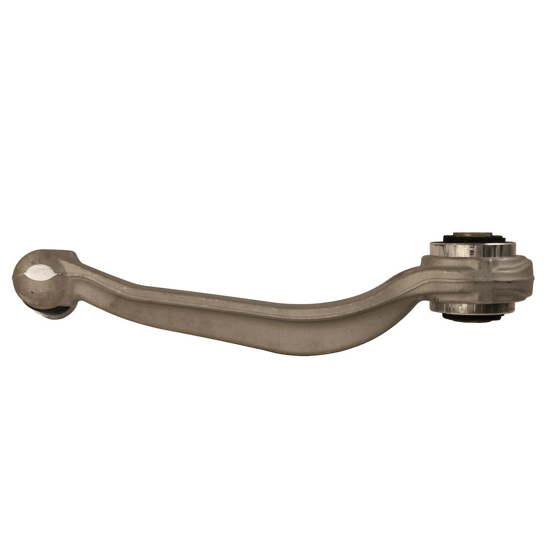 Moog Chassis Rk623563 Control Arm||||86||m12rk623563||1907822