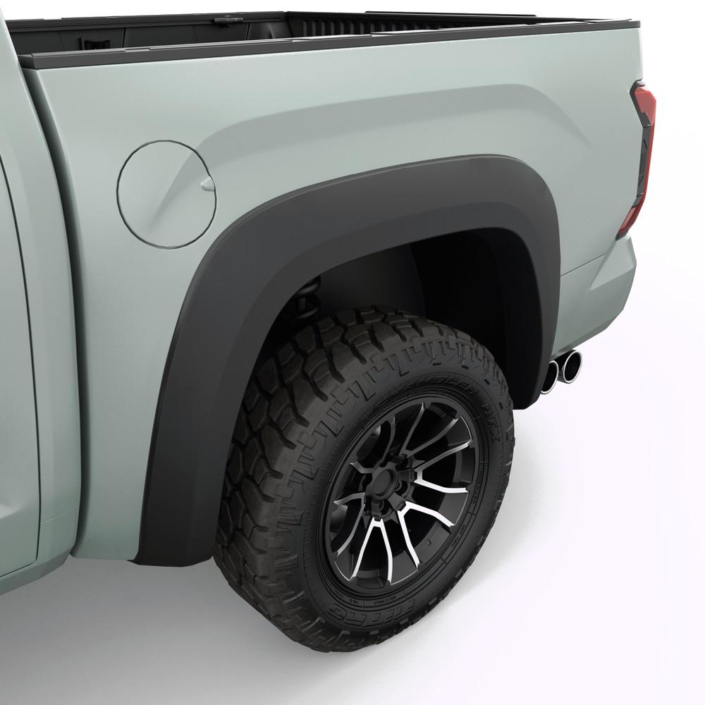 Egr 755404 Fender Flare||755404_4.Jpeg||89||e17755404||1687673