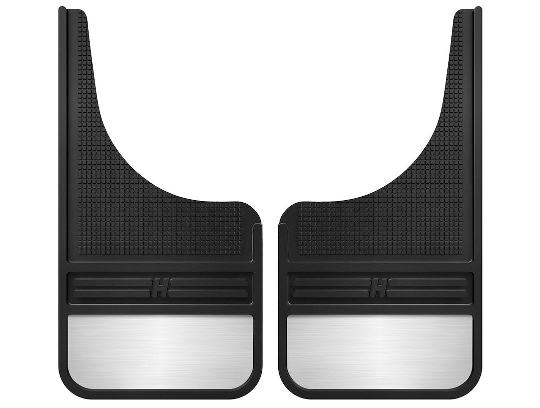 Husky Liner 55001 Mud Flap||55001.Jpg||85||h2155001||1748496