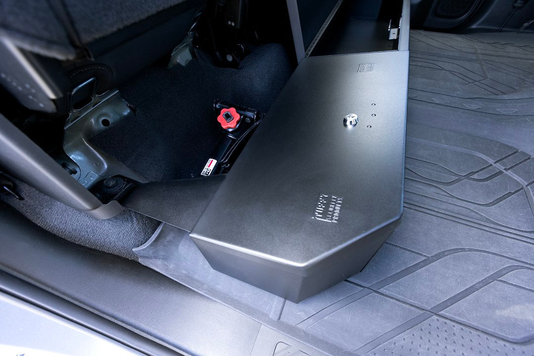 Tuffy Security 352-01 Under Seat Storage Unit||bhrq_352-01-Img_015_P05_Ang_A.Jpg||95||t6035201||1601367