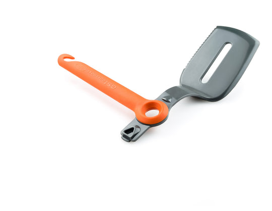 G S I Outdoors 74320 Kitchen Utensil||74320_2.Jpg||87||g6a74320||1259847