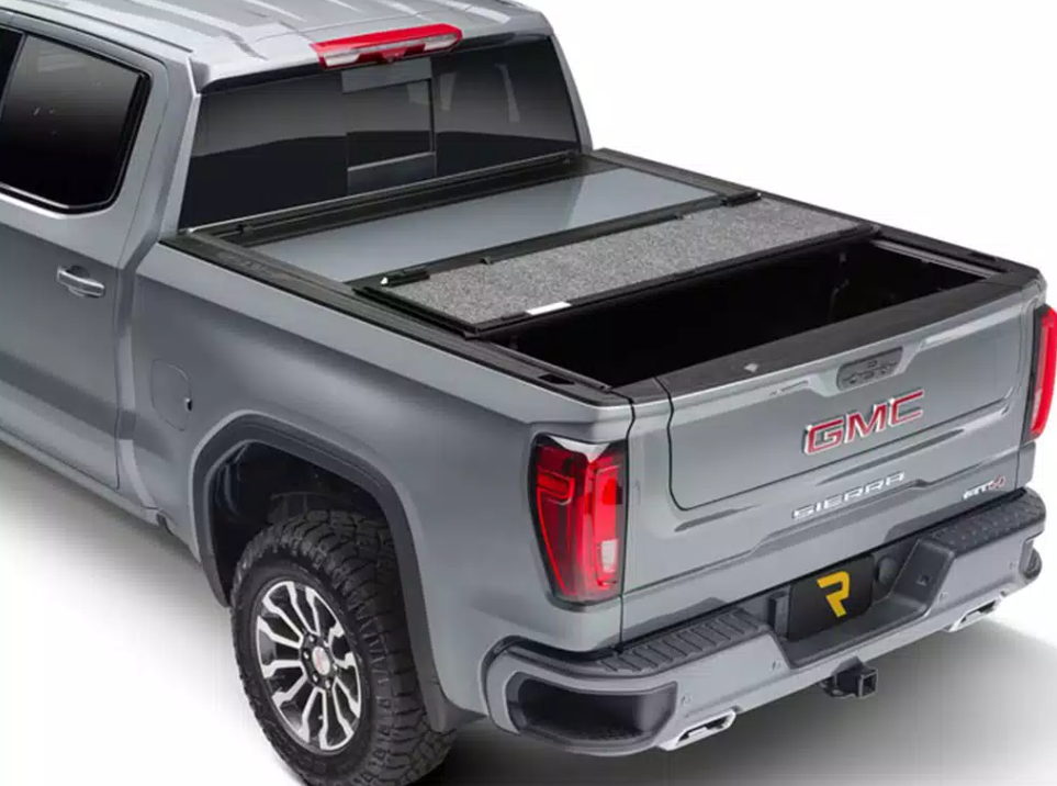 Undercover Ar12022l-G7c Tonneau Cover||ar12022l-G7c_2.Png||87||u19r12022lg7c||2265447